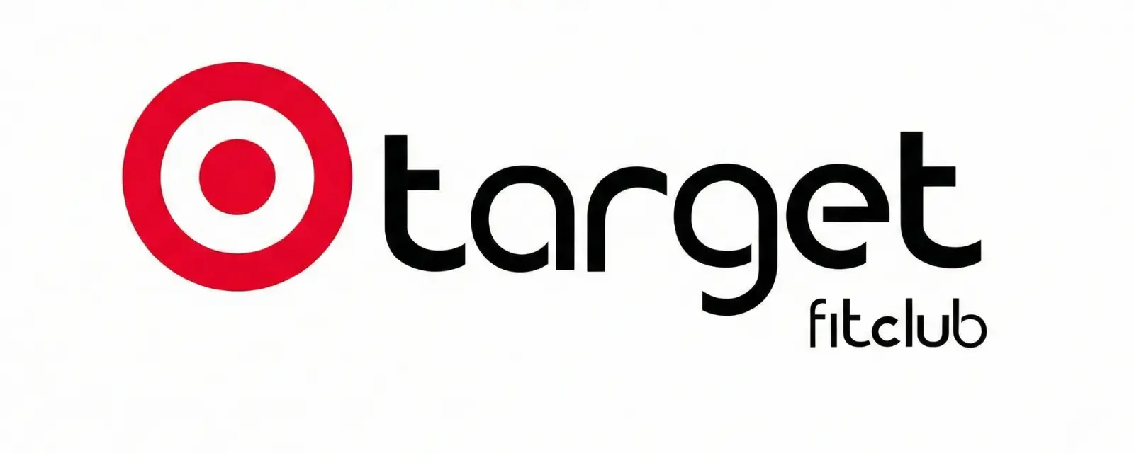 Logo Target Fit Mooca